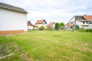 Dieburg DIETZ: EFH im ruhigen Wohngebiet von Dieburg mit Garage, Freisitz und Garten auf 755 m² Grundstück Haus kaufen