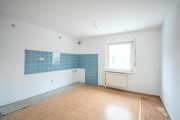 Dieburg DIETZ: EFH im ruhigen Wohngebiet von Dieburg mit Garage, Freisitz und Garten auf 755 m² Grundstück Haus kaufen
