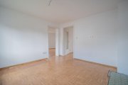 Dieburg DIETZ: EFH im ruhigen Wohngebiet von Dieburg mit Garage, Freisitz und Garten auf 755 m² Grundstück Haus kaufen