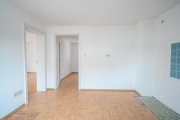 Dieburg DIETZ: EFH im ruhigen Wohngebiet von Dieburg mit Garage, Freisitz und Garten auf 755 m² Grundstück Haus kaufen