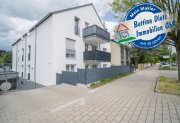 Dieburg DIETZ: Moderne 3-Zimmer-Wohnung in Dieburg! mit 2 Tiefgaragenstellplätzen und sonnigem Balkon! Wohnung kaufen