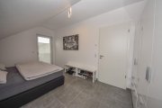 Dieburg DIETZ: Moderne 3-Zimmer-Wohnung in Dieburg! mit 2 Tiefgaragenstellplätzen und sonnigem Balkon! Wohnung kaufen