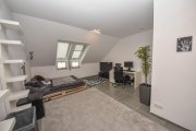 Dieburg DIETZ: Moderne 3-Zimmer-Wohnung in Dieburg! mit 2 Tiefgaragenstellplätzen und sonnigem Balkon! Wohnung kaufen