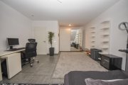Dieburg DIETZ: Moderne 3-Zimmer-Wohnung in Dieburg! mit 2 Tiefgaragenstellplätzen und sonnigem Balkon! Wohnung kaufen
