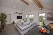 Dieburg DIETZ: Moderne 3-Zimmer-Wohnung in Dieburg! mit 2 Tiefgaragenstellplätzen und sonnigem Balkon! Wohnung kaufen