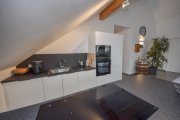 Dieburg DIETZ: Moderne 3-Zimmer-Wohnung in Dieburg! mit 2 Tiefgaragenstellplätzen und sonnigem Balkon! Wohnung kaufen