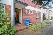 Dieburg DIETZ: REDUZIERT! Reihenmittelhaus mit Garage, Keller und Garten in beliebter Lage Dieburgs! Haus kaufen