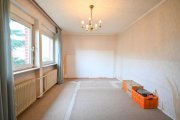 Dieburg DIETZ: REDUZIERT! Reihenmittelhaus mit Garage, Keller und Garten in beliebter Lage Dieburgs! Haus kaufen