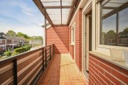 Dieburg DIETZ: REDUZIERT! Reihenmittelhaus mit Garage, Keller und Garten in beliebter Lage Dieburgs! Haus kaufen