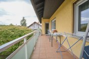 Groß-Umstadt DIETZ: Gepflegter Bungalow mit Garten, Garage und Keller in herrlicher Lage von Wiebelsbach! Haus kaufen