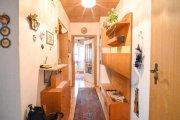 Groß-Umstadt DIETZ: Gepflegtes Einfamilienhaus mit Nebengebäude, Keller und Stellplatzfläche in Groß-Umstadt! Haus kaufen