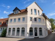 Groß-Umstadt DIETZ: Zentral gelegene 2 Zimmer Eigentumswohnung -fast direkt- am Marktplatz von Groß-Umstadt! Wohnung kaufen