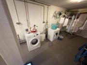 Groß-Umstadt DIETZ: Zentral gelegene 2 Zimmer Eigentumswohnung -fast direkt- am Marktplatz von Groß-Umstadt! Wohnung kaufen