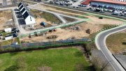 Babenhausen DIETZ: 12 Grundstücke inklusive 7 Baugenehmigungen im neuen Babenhäuser Wohnquartier Kaisergärten! Grundstück kaufen