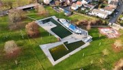 Babenhausen DIETZ: 12 Grundstücke inklusive 7 Baugenehmigungen im neuen Babenhäuser Wohnquartier Kaisergärten! Grundstück kaufen