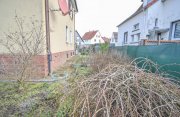 Babenhausen DIETZ: 2-Familienhaus mit ausgebautem Dachgeschoss - Zentrale Lage im Mischgebiet von Babenhausen! Haus kaufen