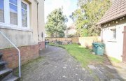 Babenhausen DIETZ: 2-Familienhaus mit ausgebautem Dachgeschoss - Zentrale Lage im Mischgebiet von Babenhausen! Haus kaufen