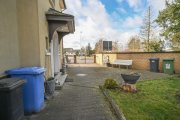 Babenhausen DIETZ: 2-Familienhaus mit ausgebautem Dachgeschoss - Zentrale Lage im Mischgebiet von Babenhausen! Haus kaufen