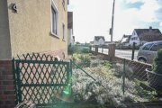 Babenhausen DIETZ: 2-Familienhaus mit ausgebautem Dachgeschoss - Zentrale Lage im Mischgebiet von Babenhausen! Haus kaufen