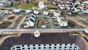Babenhausen DIETZ: 6 Reihenhausgrundstücke mit Baugenehmigungen im neuen Babenhäuser Wohnquartier Kaisergärten! Grundstück kaufen