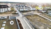 Babenhausen DIETZ: 9 Grundstücke inklusive 7 Baugenehmigungen im neuen Babenhäuser Wohnquartier Kaisergärten! Grundstück kaufen