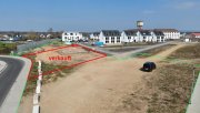 Babenhausen DIETZ: 9 Grundstücke inklusive 7 Baugenehmigungen im neuen Babenhäuser Wohnquartier Kaisergärten! Grundstück kaufen