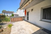 Babenhausen DIETZ: Gut geschnittenes 2-Familienhaus mit Garten, Garage und Nebengebäude in Babenhausen Langstadt Haus kaufen