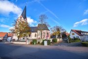 Münster (Landkreis Darmstadt-Dieburg) DIETZ: 2 Häuser auf einem Grundstück mit 3-4 Wohneinheiten inklusive Ausbaupotenzial! Haus kaufen