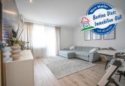 Münster (Landkreis Darmstadt-Dieburg) DIETZ: Gepflegte 3-Zimmerwohnung im 2.OG mit Balkon und PKW-Stellplatz in Münster! Wohnung kaufen