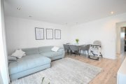 Münster (Landkreis Darmstadt-Dieburg) DIETZ: Gepflegte 3-Zimmerwohnung im 2.OG mit Balkon und PKW-Stellplatz in Münster! Wohnung kaufen
