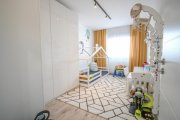 Münster (Landkreis Darmstadt-Dieburg) DIETZ: Gepflegte 3-Zimmerwohnung im 2.OG mit Balkon und PKW-Stellplatz in Münster! Wohnung kaufen