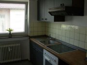 Münster Keine Maklergebühr - Angenehmes Wohnen für Singles und Paare Wohnung kaufen