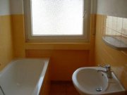 Münster Keine Maklergebühr - Angenehmes Wohnen für Singles und Paare Wohnung kaufen