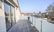 Groß-Zimmern **RESERVIERT**DIETZ: Moderne Dachgeschosswohnung in zentraler Lage von Groß-Zimmern! Wohnung kaufen