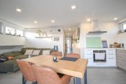 Groß-Zimmern **RESERVIERT**DIETZ: Moderne Dachgeschosswohnung in zentraler Lage von Groß-Zimmern! Wohnung kaufen