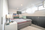 Groß-Zimmern **RESERVIERT**DIETZ: Moderne Dachgeschosswohnung in zentraler Lage von Groß-Zimmern! Wohnung kaufen