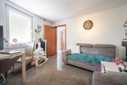 Schaafheim DIETZ: Einfamilienhaus mit Innenhof, kleinem Nebengebäude und Garage in Schaafheim - Radheim. Haus kaufen