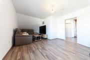 Schaafheim DIETZ: Lichtdurchflutete 4,5 Zimmer-Maisonette große Dachloggia - Galerie - Garage - Stellplatz Wohnung kaufen