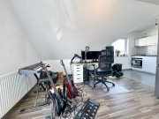 Schaafheim DIETZ: Lichtdurchflutete 4,5 Zimmer-Maisonette große Dachloggia - Galerie - Garage - Stellplatz Wohnung kaufen