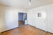 Schaafheim DIETZ: Modernisiertes Fachwerkhaus mit Nebengebäude - PV mit Speicher - in Schaafheim OT Mosbach! Haus kaufen