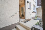 Schaafheim DIETZ: Modernisiertes Fachwerkhaus mit Nebengebäude - PV mit Speicher - in Schaafheim OT Mosbach! Haus kaufen