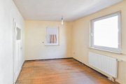 Schaafheim DIETZ: Modernisiertes Fachwerkhaus mit Nebengebäude - PV mit Speicher - in Schaafheim OT Mosbach! Haus kaufen