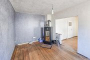 Schaafheim DIETZ: Modernisiertes Fachwerkhaus mit Nebengebäude - PV mit Speicher - in Schaafheim OT Mosbach! Haus kaufen