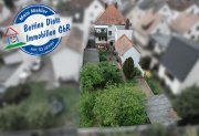 Eppertshausen DIETZ: 2 FH mit Garten und Hofbereich in beliebter Lage von Eppertshausen! Haus kaufen