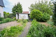 Eppertshausen DIETZ: 2 FH mit Garten und Hofbereich in beliebter Lage von Eppertshausen! Haus kaufen