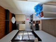 Eppertshausen Top Appartement in Eppertshausen Wohnung kaufen