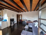 Eppertshausen Top Appartement in Eppertshausen Wohnung kaufen