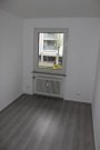 Wiesbaden Ruhige 3-Zimmer Wohnung mit Balkon im Top-Zustand in Wiesbaden-Sonnenberg Wohnung kaufen
