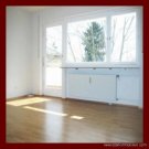 Wiesbaden Wiesbaden Nordost - Nur für Kapitalanleger! Wohnung kaufen