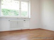 Wiesbaden Wiesbaden Nordost - Nur für Kapitalanleger! Wohnung kaufen